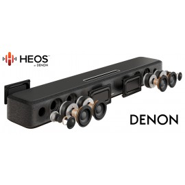 Denon Home SB550 Soundbar 